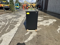 10ft-18d-2b-01b werkplaatskast (ongebruikt) - afbeelding 9 van  9