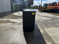 10ft-20dd-01b werkplaatskast (ongebruikt) - afbeelding 11 van  12
