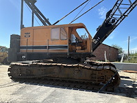 1978 american hoist 9299 dragline - afbeelding 8 van  68