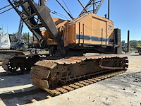 1978 american hoist 9299 dragline - afbeelding 13 van  68
