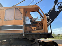 1978 american hoist 9299 dragline - afbeelding 14 van  68