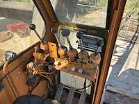 1978 american hoist 9299 dragline - afbeelding 16 van  68