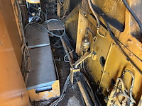 1978 american hoist 9299 dragline - afbeelding 21 van  68