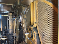 1978 american hoist 9299 dragline - afbeelding 22 van  68