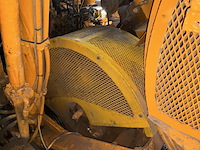 1978 american hoist 9299 dragline - afbeelding 24 van  68