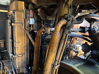 1978 american hoist 9299 dragline - afbeelding 25 van  68