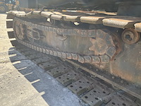 1978 american hoist 9299 dragline - afbeelding 33 van  68