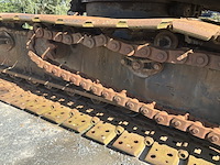 1978 american hoist 9299 dragline - afbeelding 44 van  68