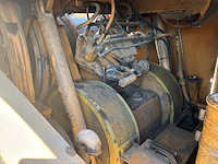 1978 american hoist 9299 dragline - afbeelding 46 van  68