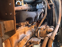 1978 american hoist 9299 dragline - afbeelding 48 van  68