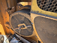 1978 american hoist 9299 dragline - afbeelding 50 van  68