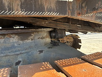 1978 american hoist 9299 dragline - afbeelding 52 van  68