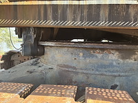 1978 american hoist 9299 dragline - afbeelding 53 van  68