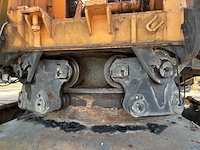 1978 american hoist 9299 dragline - afbeelding 54 van  68