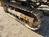 1992 klem kr806d horizontale boormachine - afbeelding 26 van  44