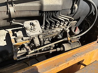 1992 klem kr806d horizontale boormachine - afbeelding 35 van  44