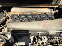 1992 klem kr806d horizontale boormachine - afbeelding 36 van  44