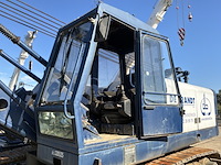 1994 nobas ub1254 dragline - afbeelding 8 van  42