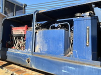 1994 nobas ub1254 dragline - afbeelding 18 van  42