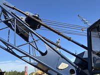 1994 nobas ub1254 dragline - afbeelding 22 van  42