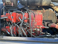 1994 nobas ub1254 dragline - afbeelding 27 van  42