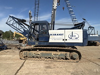 1994 nobas ub1254 dragline - afbeelding 42 van  42