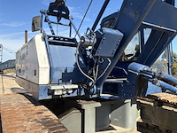 1995 nobas ub35s dragline - afbeelding 19 van  46