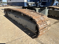 1995 nobas ub35s dragline - afbeelding 25 van  46