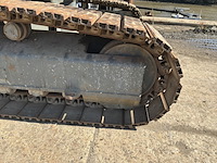 1995 nobas ub35s dragline - afbeelding 26 van  46