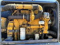 1995 nobas ub35s dragline - afbeelding 29 van  46