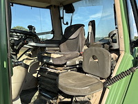2009 fendt 928 landbouwtraktor - afbeelding 2 van  50