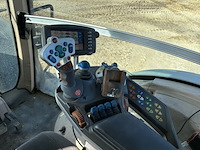 2009 fendt 928 landbouwtraktor - afbeelding 3 van  50