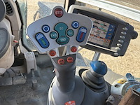 2009 fendt 928 landbouwtraktor - afbeelding 4 van  50