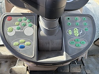 2009 fendt 928 landbouwtraktor - afbeelding 10 van  50
