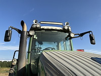 2009 fendt 928 landbouwtraktor - afbeelding 20 van  50