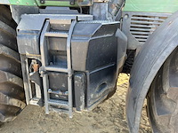 2009 fendt 928 landbouwtraktor - afbeelding 22 van  50