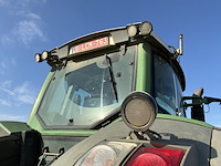 2009 fendt 928 landbouwtraktor - afbeelding 26 van  50