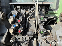 2009 fendt 928 landbouwtraktor - afbeelding 32 van  50