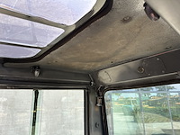 2012 kubota kx155-3sz midi-graafmachine - afbeelding 26 van  40