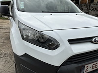 2014 ford transit bestelwagen lichte vracht - afbeelding 2 van  29