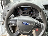 2014 ford transit bestelwagen lichte vracht - afbeelding 7 van  29
