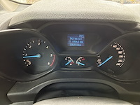 2014 ford transit bestelwagen lichte vracht - afbeelding 8 van  29