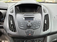 2014 ford transit bestelwagen lichte vracht - afbeelding 9 van  29