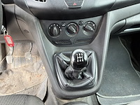 2014 ford transit bestelwagen lichte vracht - afbeelding 10 van  29