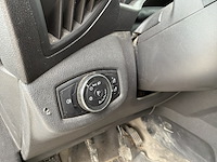 2014 ford transit bestelwagen lichte vracht - afbeelding 11 van  29