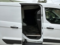 2014 ford transit bestelwagen lichte vracht - afbeelding 13 van  29
