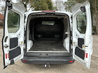 2014 ford transit bestelwagen lichte vracht - afbeelding 14 van  29