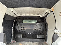 2014 ford transit bestelwagen lichte vracht - afbeelding 15 van  29