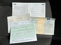 2014 ford transit bestelwagen lichte vracht - afbeelding 22 van  29