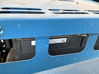 2019 genie gs5390 schaarlift - afbeelding 18 van  25